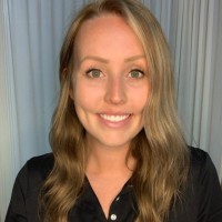 Erin Mccolm