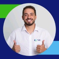 José Carlos