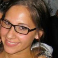 robyn Besserman