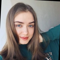 Mariia Zezeka