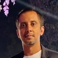 Gp Sidhu