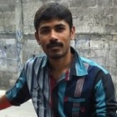Hussain Darugar