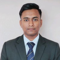 Sujoy Jana