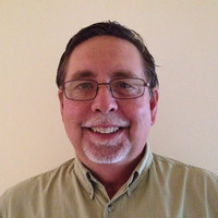 Phil Kozel