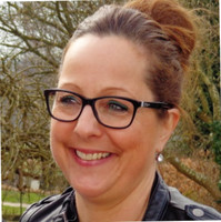 Merete Klit Bruun