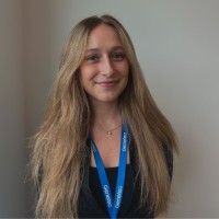 Lara St-Pierre