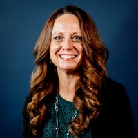 Cindy Gronau