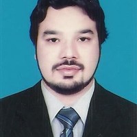 farhan talib