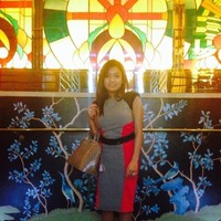 Naureen Choudhury
