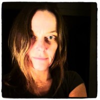 Christine Wanstrup