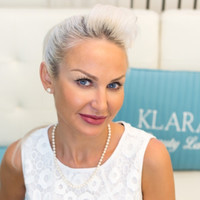 Klara Chrzuszcz
