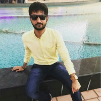 S_Raj Mali (soham)