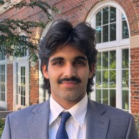 Abhi Malik