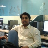 Shankar Kumar
