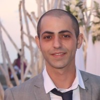 Nir Confino