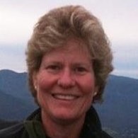 Mary Welby von Thelen