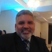 Floriano Caldeira