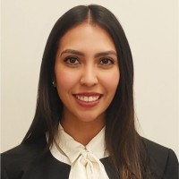 Perla Byers