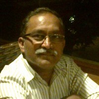 Patri Siddardhi
