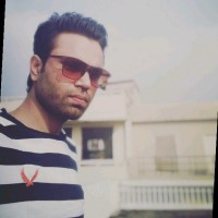 Ankit Kumar