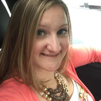 Beth Kizer