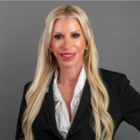 Randy Beth Breitman