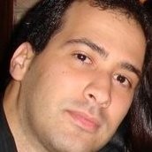 Leandro Lobo