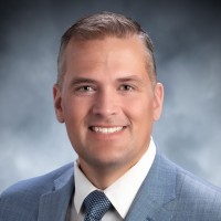 Michael King, MBA, CPA