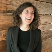 Francesca Carnevale