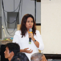 Yin Min Thaung