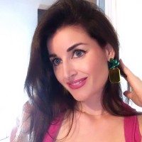 Inma Pinzón Vallejo