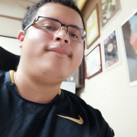 Eric Lopez