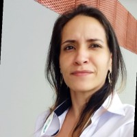 Jacklyne Alves