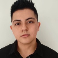 Santiago R.