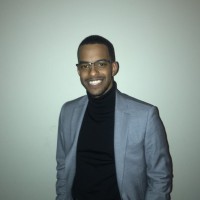 Raaid Mohammed