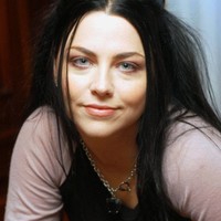Lucrecia Donati