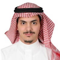 Ahmad Al-Ballaa