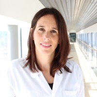 Almudena Martínez Uruñuela