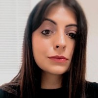 Déborah Guimarães