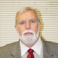 J. Michael Baughman