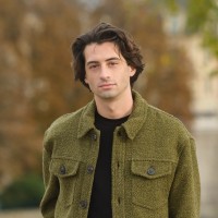 Paul-Marie Morazzani