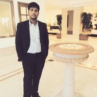 Vishnu Prasath
