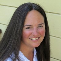 Jody McCormack