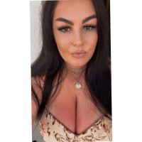 Elise Hartley