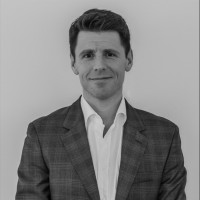 Anders Blomkvist