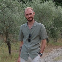 Michal Slivoň
