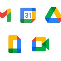 G Suite Wizard