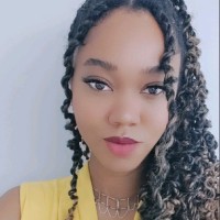 Saru Culpepper