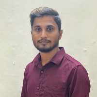 Ravindar K