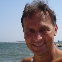Michel Sarcinella